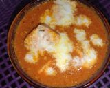 શાહી પનીર (Shahi Paneer Recipe In Gujarati) રેસીપી સ્ટેપ5ફોટો