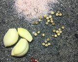 Foto langkah ke 3 dari resep Sup Brenebon/ kacang merah (makanan pendamping diet).