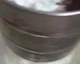 A picture of step 1 of Cup cakes.