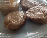 Foto del paso 4 de la receta: Paté de anchoas y atún