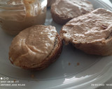 Foto del paso 4 de la receta: Paté de anchoas y atún