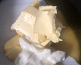 Une image de l'étape 1 de Caramels à l’anglaise.