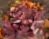 Foto del paso 7 de la receta: Guiso de lentejas