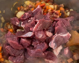 Foto del paso 7 de la receta: Guiso de lentejas