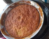 Foto del paso 8 de la receta: Budín de pan