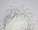 Foto del paso 3 de la receta: Masa danés y sus formas