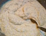 ফুলকপির কোফ্তা কারি (fulkopir kofta curry recipe in Bengali) রেসিপির ধাপ 2 ছবি