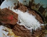 Foto del paso 5 de la receta: Pastel de chocolate