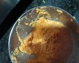 সর্ষে পোস্ত দিয়ে পার্শে(shorshe posto diye parshe recipe in Bengali) রেসিপি ধাপ - 4 ছবি
