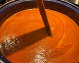 Foto del paso 10 de la receta: Tamales Guatemaltecos (Dificultad: Extrema 4/4 👿) (las palabras 𝐧𝐞𝐠𝐫𝐢𝐭𝐚𝐬 están abajo en el glosario)