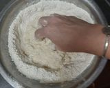 Foto del paso 3 de la receta: Figacitas de manteca