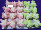 Resep Bolu kukus Mekar