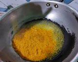 Foto langkah ke 2 dari resep Tengkleng Tulang solo.