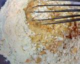 Mishti boondi recipe step 1 photo