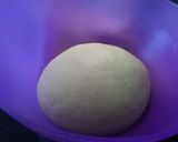 Foto del paso 4 de la receta: Pan Jalá