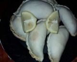 Foto del paso 8 de la receta: Empanadas Criollas De Carne 😄😄😄