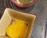 Une image de l'étape 6 de Tteokguk au poulet.