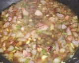 Foto del paso 6 de la receta: Pechuga de pollo asada