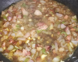 Foto del paso 6 de la receta: Pechuga de pollo asada