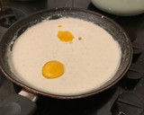 Foto del paso 6 de la receta: Salsa Mornay