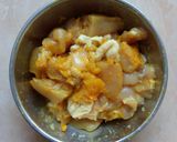 Foto langkah ke 1 dari resep Ayam Dadu Dada Fantasi 2.2.