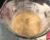 Foto del paso 4 de la receta: Tortitas 🥞🤤