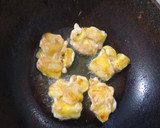 Foto langkah ke 5 dari resep Nangka Goreng Tepung Renyah.