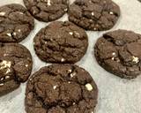 Soft & Chewy Chocolate Cookies recipe step 5 photo