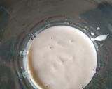 Foto langkah ke 12 dari resep Ragi Alami/ Natural Yeast/ Sourdough Starter.