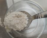 Foto del paso 7 de la receta: Chuleta de cerdo a la coca-cola