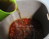 Foto langkah ke 10 dari resep 17. Pempek Dos Enak (Tanpa Ikan).