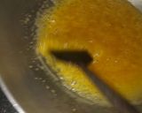 સીંગદાણા ની ચીકી (Singdana Chiki Recipe In Gujarati) રેસીપી સ્ટેપ3ફોટો