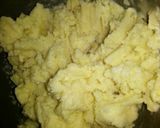 Foto langkah ke 7 dari resep Es Krim Jagung Manis (Sweet Corn Ice Cream) 🌽 #indonesiamemasak.