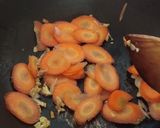 Foto langkah ke 2 dari resep 16. Fish Roll Kuah.