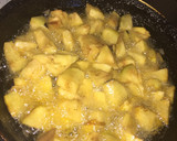 Foto del paso 1 de la receta: 💚 Tortilla de berenjena💚