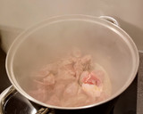 Foto del paso 2 de la receta: Estofado de cordero