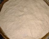 Foto del paso 3 de la receta: Tarta de salame milan y queso cremoso