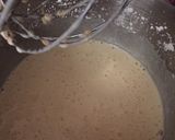 Foto del paso 3 de la receta: Crema pastelera