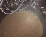 Foto del paso 3 de la receta: Crema pastelera