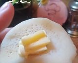 صورة لخطوة 1 من وصفة قطايف بحشوة حادقة