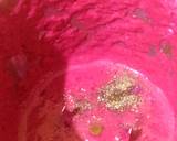Beetroot dip recipe step 4 photo