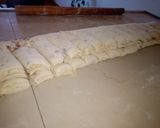 Foto del paso 9 de la receta: Cremona con Chicharrones