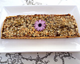 Foto del paso 7 de la receta: Tarta de hojaldre y bizcocho