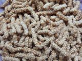 Keciput homemade
