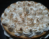 Foto del paso 4 de la receta: Lemon pie