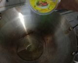 Foto langkah ke 2 dari resep Lumpia Isi Bihun.