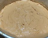 Foto del paso 2 de la receta: Torta helada oreo versión similar a la de Yanira Rodriguez