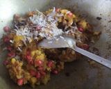 દાબેલી (Dabeli Recipe In Gujarati) રેસીપી સ્ટેપ3ફોટો