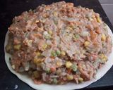 Foto del paso 2 de la receta: Súper Tarta cremosa 🥧