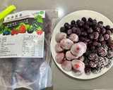 酪梨蛋滿福堡 / 簡單早餐的食譜步驟3照片